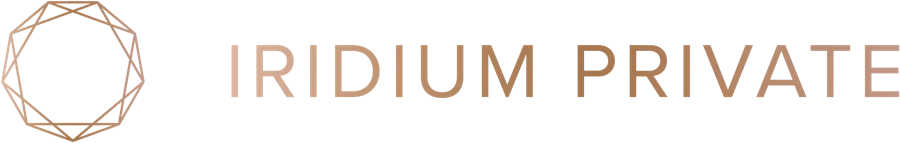 Iridium Private